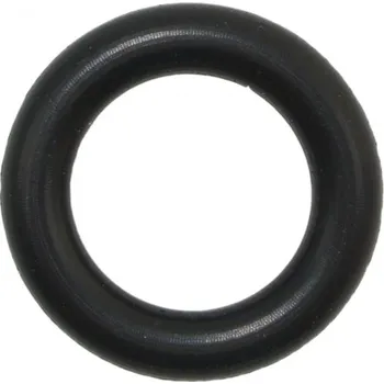 Příslušenství ke kotli O-kroužek 8,5x2,5mm PROTHERM - 2000801950