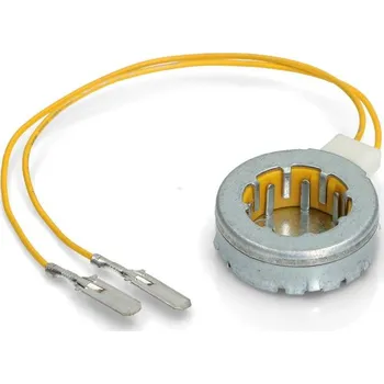 Praní a péče o prádlo Cívka snímače otáček motoru pračky 49000464 CANDY / HOOVER, originál