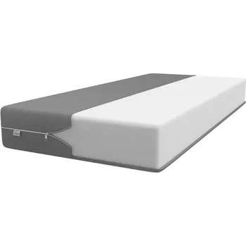 Matrace Matrace Monaco 80 x 200 x 10 cm