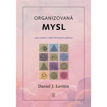 Organizovaná mysl