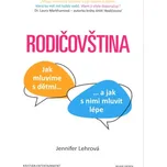 Rodičovština, 2. vydání