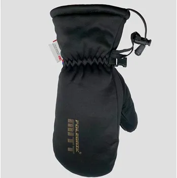 Rukavice POLEDNIK palčáky MITT Varianta: L