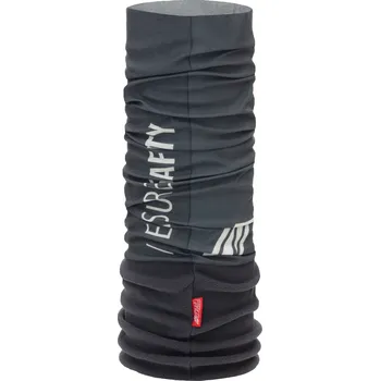 Nákrčník NITRAS - nákrčník