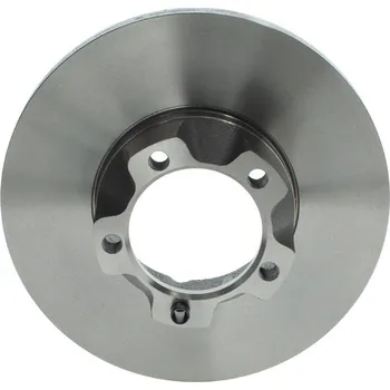 Brzdový kotouč Brzdový kotouč BOSCH 0 986 478 138