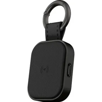 Sada nářadí Solight lokátor Premium, Find My kompatibilní