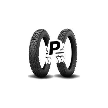 KENDA K270 4 -18 64P TT