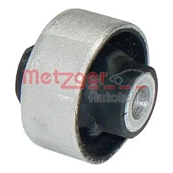 Autodíl Uložení, řídicí mechanismus METZGER 52016408