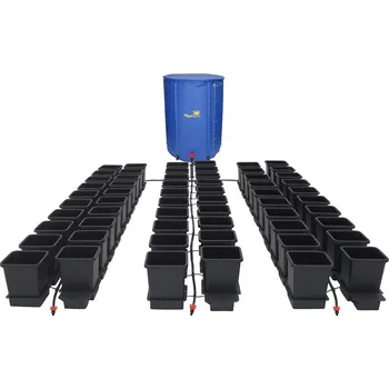 AutoPot 60 Pot Modul Kit