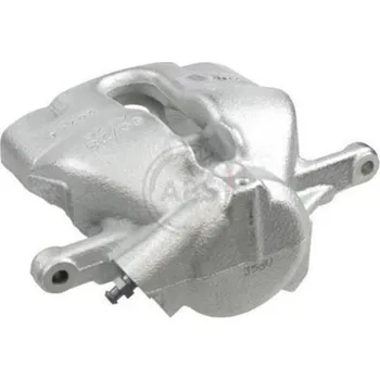 Brzdový třmen Brzdový třmen A.B.S. 521641