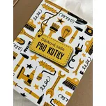 Familium Dárková sada pro mistry kutily…