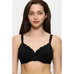 Podprsenka Triumph Ladyform Soft Minimizer černá 80E