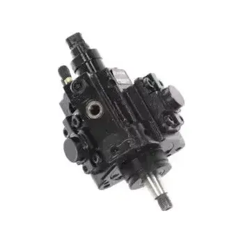 Ventil palivového systému QWP Vstřikovací čerpadlo QWP WPU219 + DOPRAVA ZDARMA!