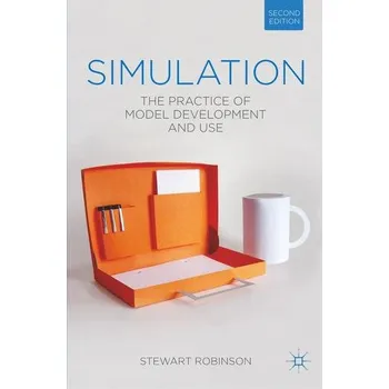Simulation - Robinson, Stewart