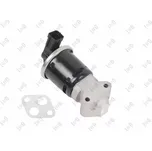 LORO AGR ventil LOR 121-01-125