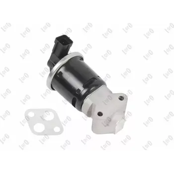 Ventil palivového systému LORO AGR ventil LOR 121-01-125