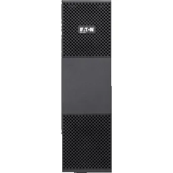 Záložní zdroj EATON EBM externí baterie 9PX 240V, Rack 3U/Tower, pro UPS 9PX 6kVA (3:1)/8kVA/11kVA (1:1/3:1), ližiny nejsou součástí