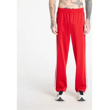 Tepláky adidas Firebird Track Pants Better Scarlet S