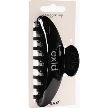 Exalted Nalu Skřipec Do Vlasů