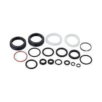 Vidlice na kolo 00.4315.032.600 - ROCKSHOX AM FORK SVC KIT YARI SA A1 Množ. Uni (00.4315.032.600 - ROCKSHOX AM FORK SVC KIT YARI SA A1 Množ. Uni)