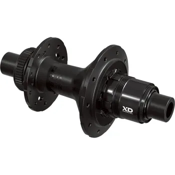 00.2018.055.002 - SRAM ZI AM HUB ZR1SL R DBCL 24H 12X142 SR BLK A1 (00.2018.055.002 - SRAM ZI AM HUB ZR1SL R DBCL 24H 12X142 SR BLK A1)