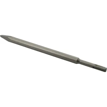 Sekáč STROXX špičatý sekáč SDS-PLUS 250 mm