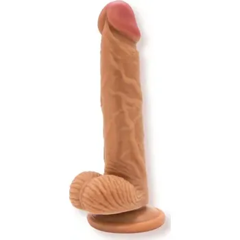 Dildo Dildo Lola Games Nudes Steadfast