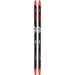 Běžky ROSSIGNOL Speed R-Skin (LS) 160