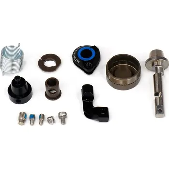 Vidlice na kolo 00.4318.082.001 - ROCKSHOX AM UPGRADE KIT 2P REMOTE SIDLUXE A2 (00.4318.082.001 - ROCKSHOX AM UPGRADE KIT 2P REMOTE SIDLUXE A2)