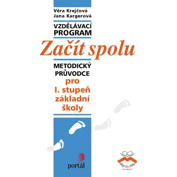Začít spolu - pro ZŠ