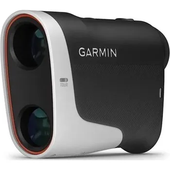 Golfová tréninková pomůcka Garmin Approach Z30 Golf GPS dálkoměr + Dárková krabička týček