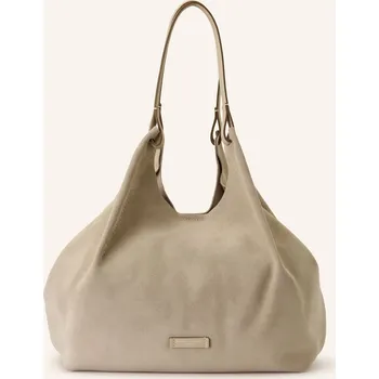 Kabelka Gianni Chiarini Dámská Kabelka Hobo Dua Xl S Pouzdrem,...