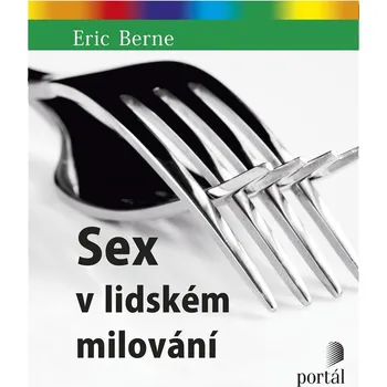 Sex v lidském milování, e-kniha