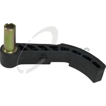 Rozvod motoru Vodici lista, hnaci retez - olejova pumpa, 02.18.035