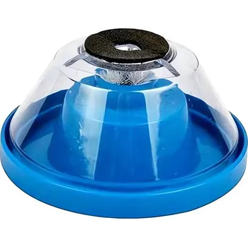 Pronett XJ5420 Lapač prachu na vrtačku