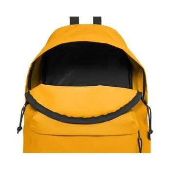 Městský batoh Batoh Eastpak EK0006201K61 Žlutá OS