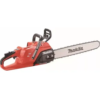 Motorová pila Aku řetězová pila Makita UC030GZ03 500 mm Li-ion XGT 40V,bez aku Z