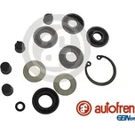 Sada na opravy, hlavní brzdový válec, D1376