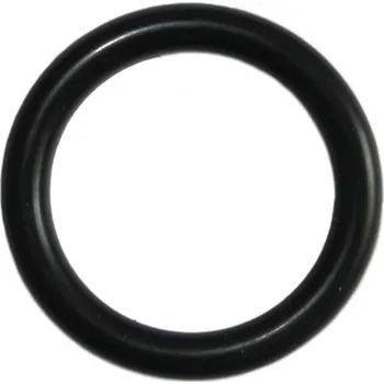 Příslušenství ke kotli O-kroužek čerpadla 23x4 BUDERUS GB 072 / 172 / 192i / U052 / U054 - 87167713530