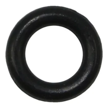 Příslušenství ke kotli O-kroužek 5,28x1,78 THERMONA - 42387