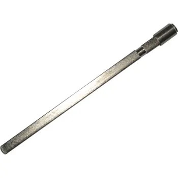 Příslušenství pro sporák Čep dvířek sporáku MORA 1230 - V10019