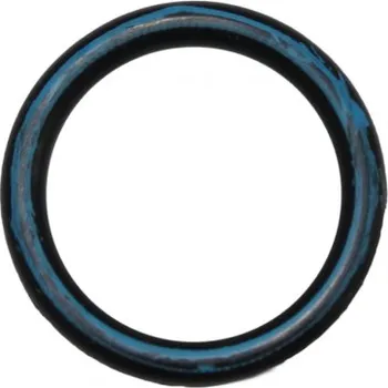 Příslušenství ke kotli O-kroužek do čerpadla 18x2,8 IMMERGAS AVIO 24kW, MAIOR / SUPERIOR / VICTRIX / STAR - 3.016074 / 1.017612 / 1.033854