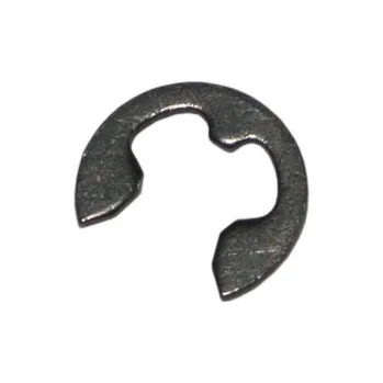 Příslušenství pro sporák Kroužek 3,2 průtokového ohřívače vody MORA 371 - 12182