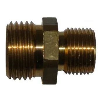 Příslušenství ke kotli Přechodka III. KARMA BETA - K22407