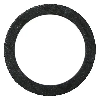 Příslušenství ke kotli Těsnění anodové elektrody Dakon - 1115 1429 / 3038a