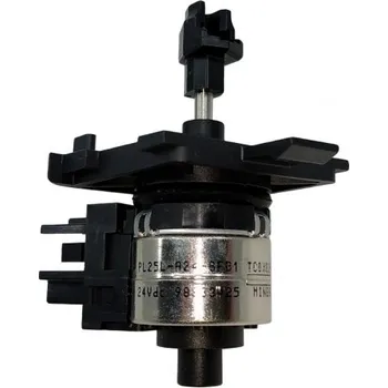 Příslušenství ke kotli Motor třícestného ventilu IMMERGAS VICTRIX 12/24 (X) / TT 2 ERP / VICTRIX TERA 28 1 / 24 PLUS / VICTRIX ZEUS 25 - 1.033918P / 1.033918 / 1.045321P / 1.045321