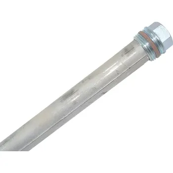 Anoda bojleru PROTHERM LEV - S1090400