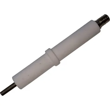 Příslušenství ke kotli Elektroda zapalovací VEGA MORA-TOP / BRANO - 55546 / 7-4430116 / T55546