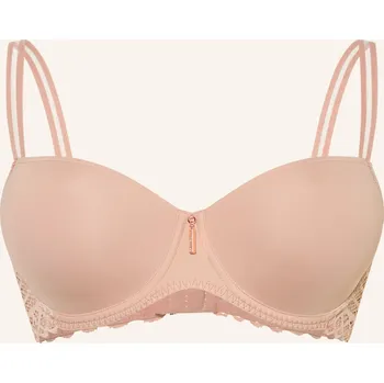 Podprsenka Primadonna Twist Dámská Podprsenka Balconette East End,...