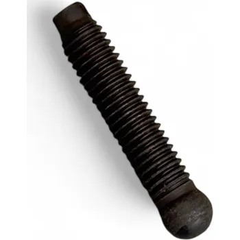 Matice ventilu Kipor 186F, Yanmar L100 nahrazuje originál