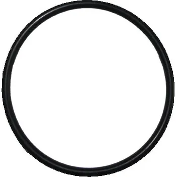 Příslušenství ke kotli O-kroužek 28,30x1,78 IMMERGAS VICTRIX - 1.9050